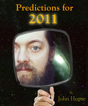 File:Predictions for 2011.jpg