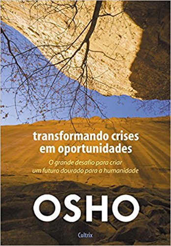 File:Transformando Crises em Oportunidades - Portuguese.jpg