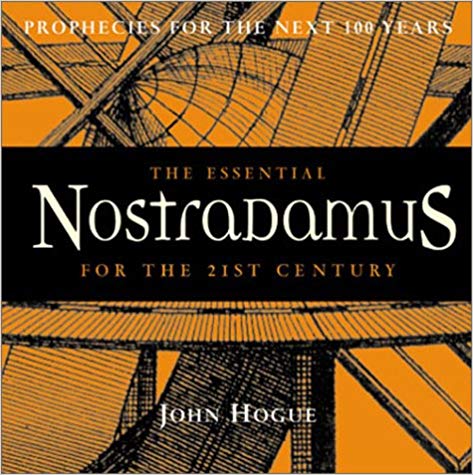 File:The Essential Nostradamus for the 21st Century.jpg