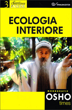 File:Ecologia interiore - Italian.jpg