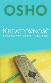 File:Kreatywność 2 - Polish.jpg