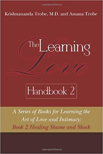 File:The-Learning-Love-Handbook-2-1.jpg