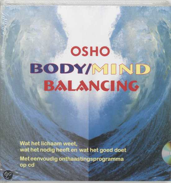 File:Body - Mind Balancing (2004) - cover.jpg