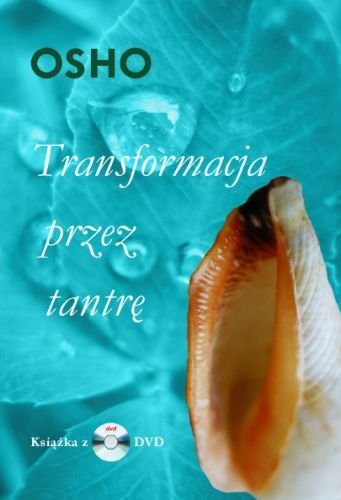File:Transformacja przez tantrę - Polish.jpg