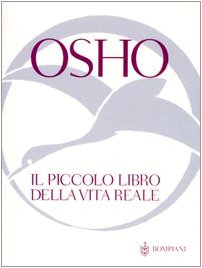 File:Il piccolo libro della vita reale - Italian.jpg