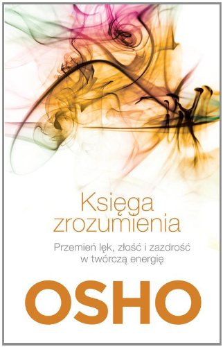 File:Księga zrozumienia - Polish.jpg