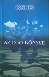 File:Az ego könyve - Hungarian.jpg