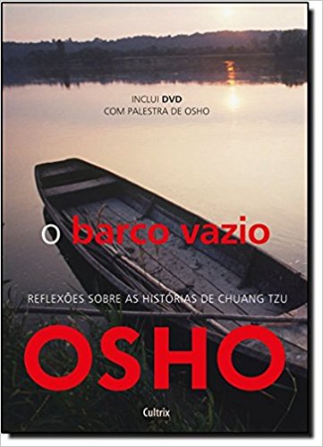 File:O Barco Vazio - Portuguese.jpg