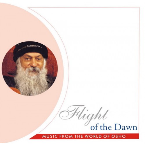 File:Flight of the Dawn-OWF.jpg