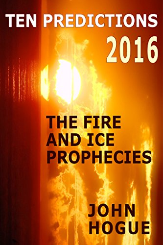 File:Ten Predictions 2016.jpg