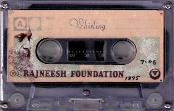 File:Music of Shree Rajneesh Ashram - DPW ; Tape.jpg