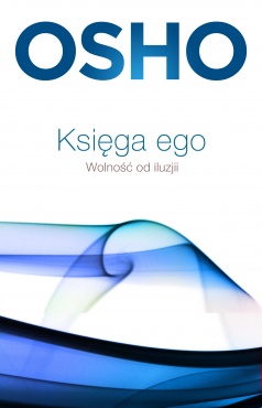 File:Księga ego 2 - Polish.jpg