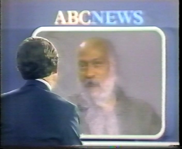 File:ABC Nightline - Prison Interviews (1985) Part 1 ; still 06min 56sec.jpg