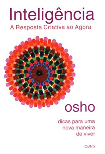 File:Inteligência A Resposta Criativa ao Agora1 - Portuguese.jpg