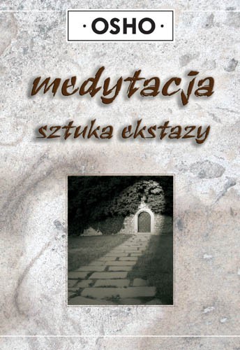 File:Medytacja - sztuka ekstazy - Polish.jpg