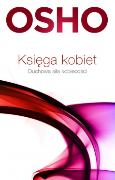 File:Księga kobiet 3 - Polish.jpg
