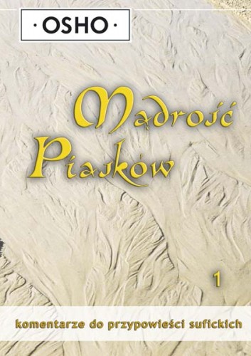 File:Mądrość piasków, Część 1 - Polish.jpg
