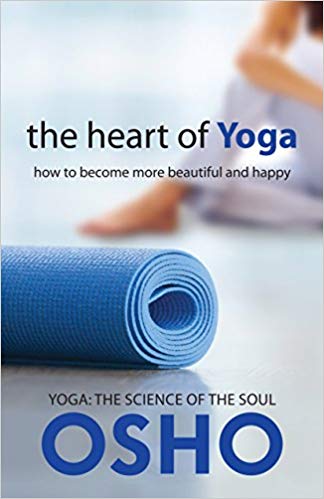 File:Yoga- The heart of yoga3.jpg