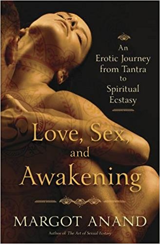 File:Love, Sex, and Awakening.jpg
