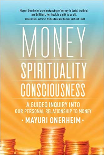 File:Money, Spirituality, Consciousness.jpg