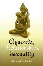 Thumbnail for File:Ayurveda, Relationships, Sexuality.jpg