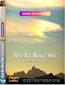Satsang mit Samarpan: Who you really are - Wer Du wirklich bist (dvd), 1999