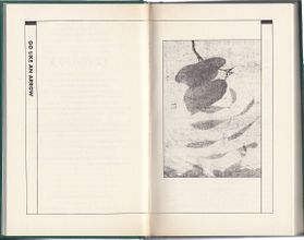 Pages 24 - 25.