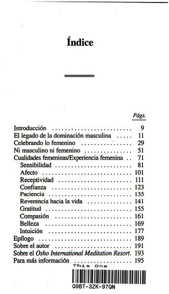 File:Consciencia femenina 2008 contents - Spanish.jpg