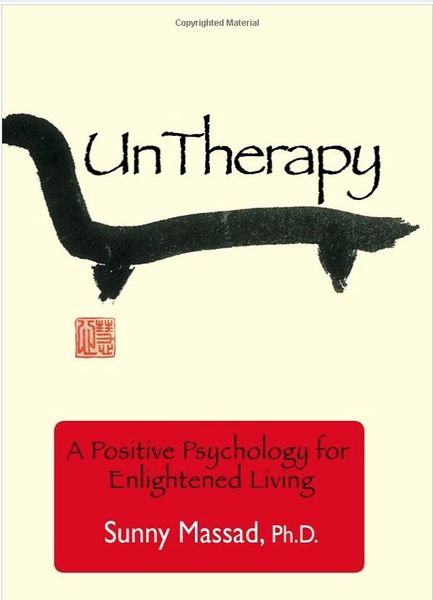 File:Untherapy.jpg