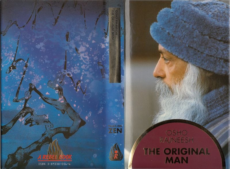 File:The Original Man - Cover-front & back.jpg