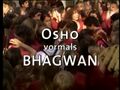 Thumbnail for File:BR - Osho vormals Bhagwan (2003)&#160;; still 00m 26s.jpg