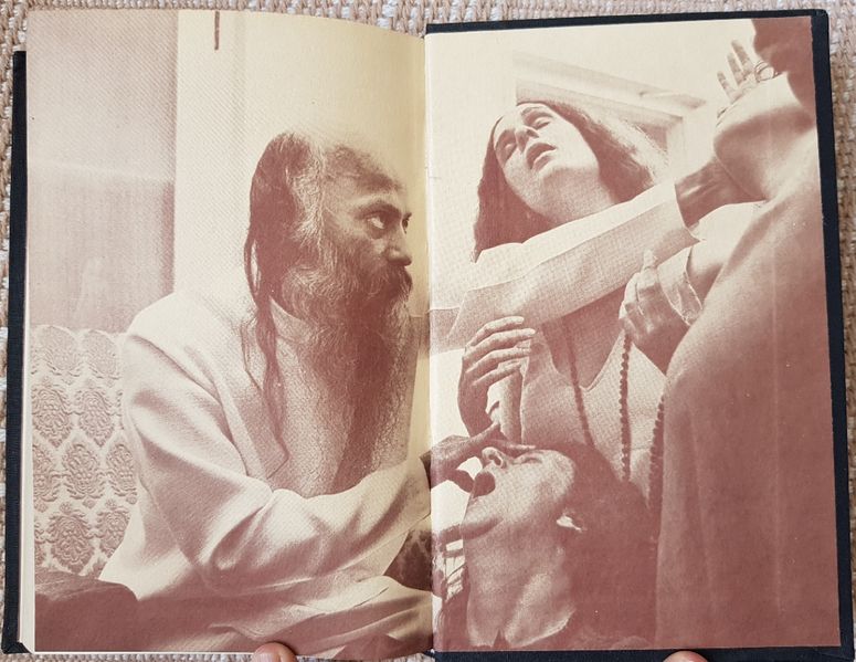 File:Guru Partap Sadh Ki Sangati 1979 Endpaper-end.jpg