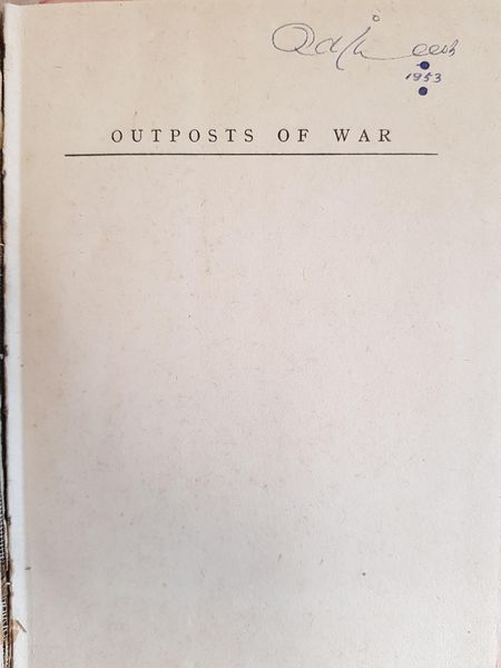 File:Gordon Young, Outposts of War title page1.jpg