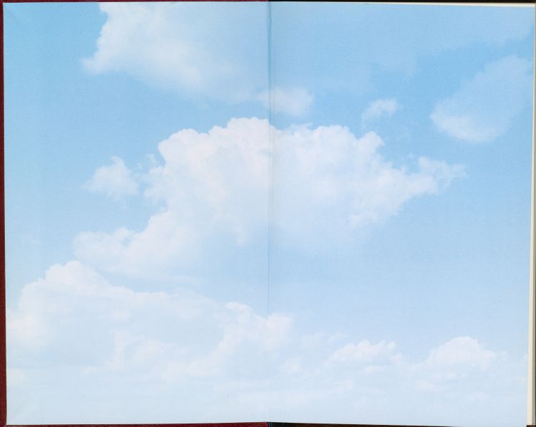 File:Longing for the Impossible ; Inside cover.jpg