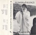 Thumbnail for File:Sea &amp; Silence&#160;; Cover front.jpg