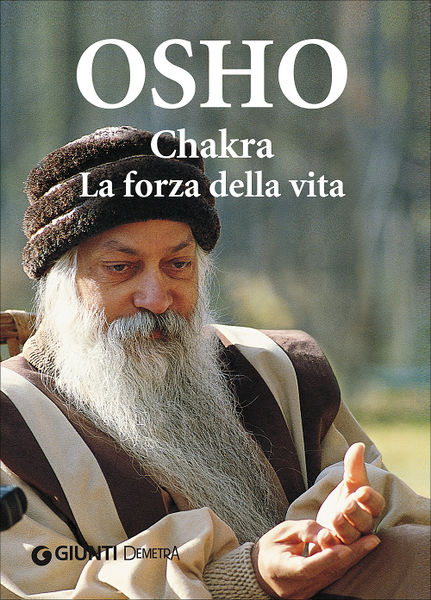 File:Chakra La forza della vita - Italian.jpg