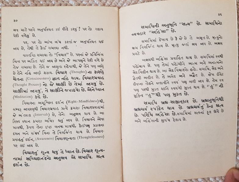 File:Ahinsa Darsana 1967 l-page - Gujarati.jpg