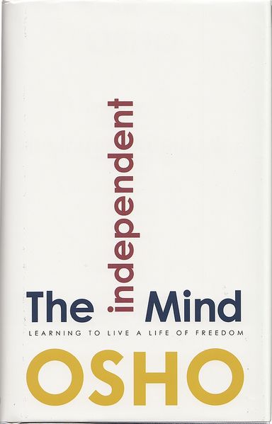 File:The Independent Mind ; Cover.jpg