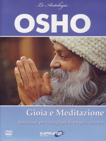 File:Gioia e meditazione 2 - Italian.jpg