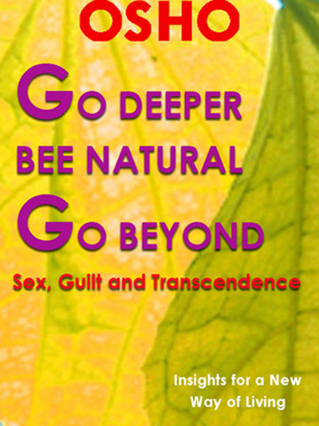 File:Go Deep, Be Natural, Go Beyond ; Cover.jpg