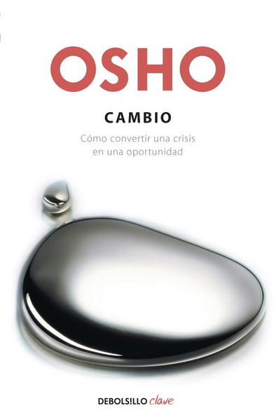 File:Cambio 1 - Spanish.jpg