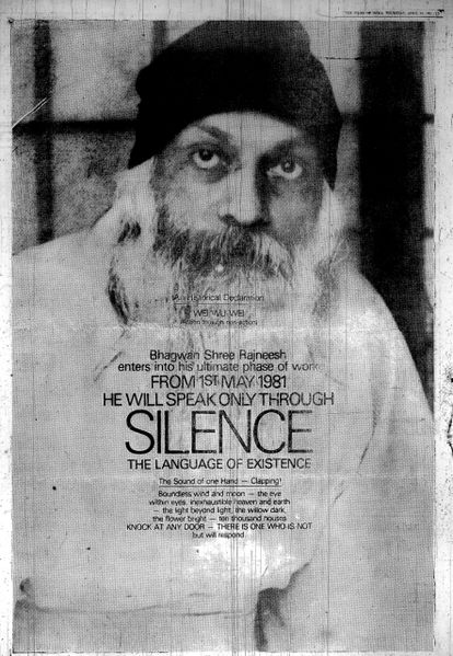 File:TOI Silence Advert 30 April 1981.jpg