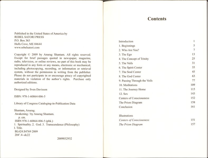 File:Awakening ; p.000.06 - 07 Table of contents.jpg