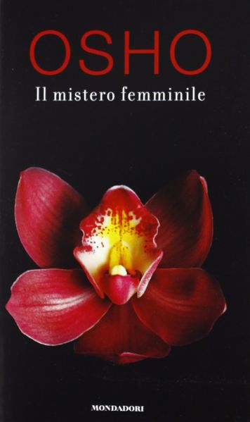 File:Il mistero femminile 2 - Italian.jpg