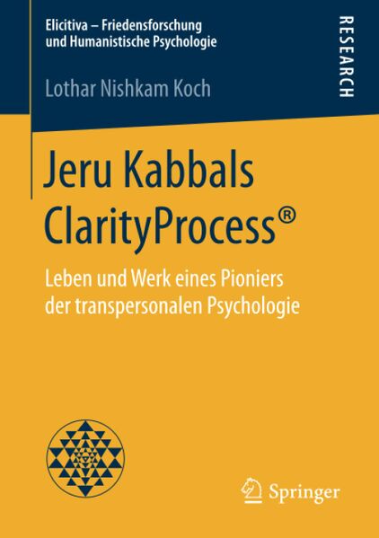 File:Jeru Kabbals ClarityProcess.jpg