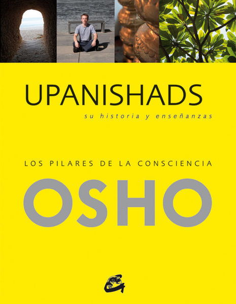 File:Upanishads 1 - Spanish.jpg