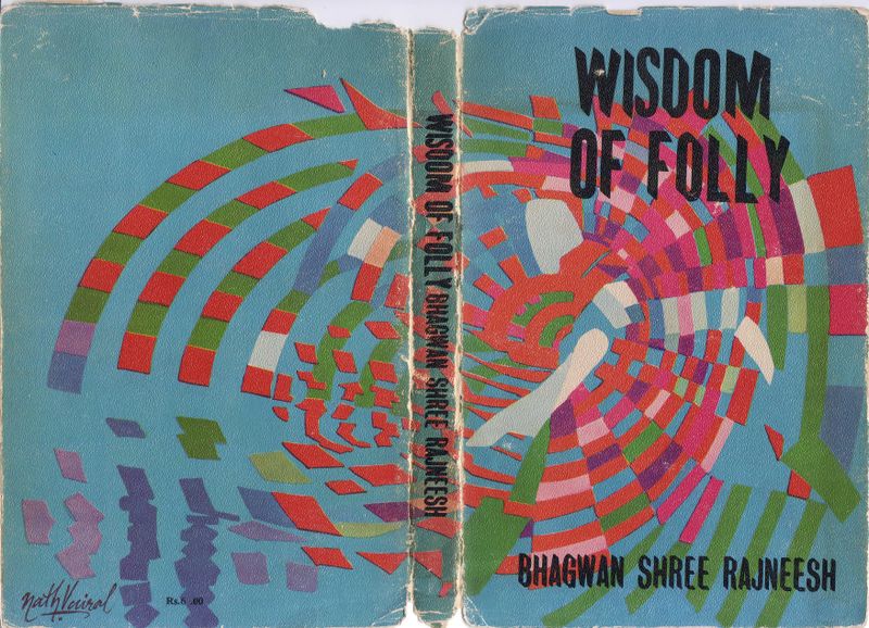 File:Wisdom of Folly - cover front & back.jpg