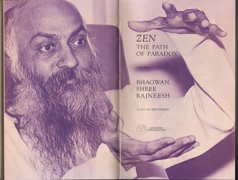 File:Zen, The Path of Paradox, Vol 1 (1978) - p.VIII-IX.jpg