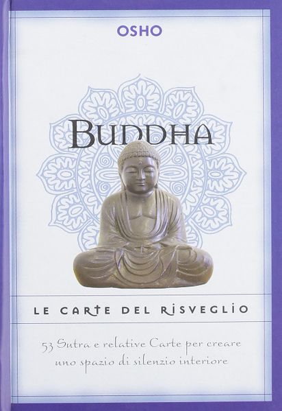 File:Buddha Le carte del risveglio - sanItalian.jpg