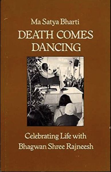 File:Death Comes Dancing.jpg